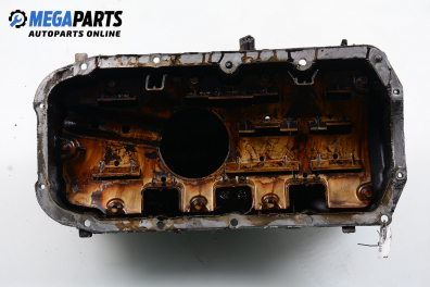 Картер за Alfa Romeo 166 (936) (09.1998 - 06.2007) 2.0 T.Spark (936A3A), 155 к.с.