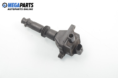 Запалителна бобина за Alfa Romeo 166 (936) (09.1998 - 06.2007) 2.0 T.Spark (936A3A), 155 к.с.