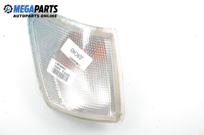 Мигач за Ford Fiesta III Hatchback (01.1989 - 01.1997), позиция: дясна