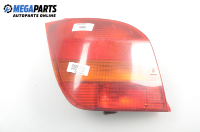 Стоп за Ford Fiesta III Hatchback (01.1989 - 01.1997), позиция: лява
