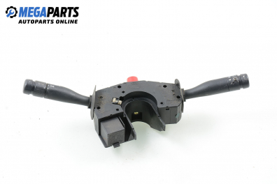 Лостчета светлини и чистачки за Ford Fiesta III Hatchback (01.1989 - 01.1997)