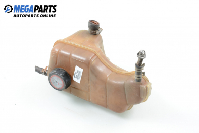 Казанче за антифриз за Ford Fiesta III Hatchback (01.1989 - 01.1997) 1.3 Catalyst, 60 к.с.