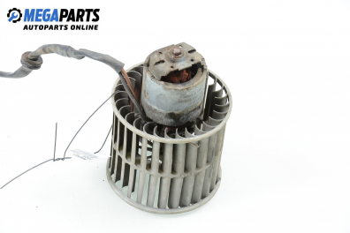 Вентилатор парно за Ford Fiesta III Hatchback (01.1989 - 01.1997)