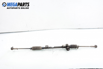 Механична рейка за Ford Fiesta III Hatchback (01.1989 - 01.1997)