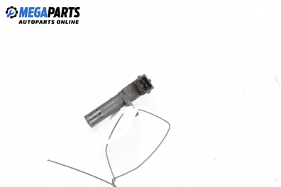 Датчик за колянов вал за Ford Fiesta III Hatchback (01.1989 - 01.1997) 1.3 Catalyst, 60 к.с.