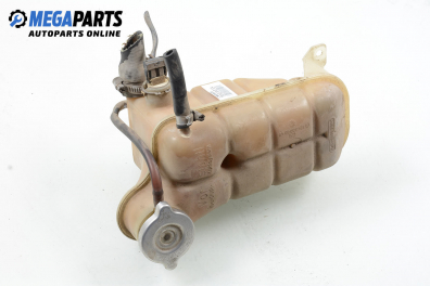 Казанче за антифриз за Mercedes-Benz 124 Sedan (12.1984 - 06.1993) 230 E (124.023), 132 к.с.