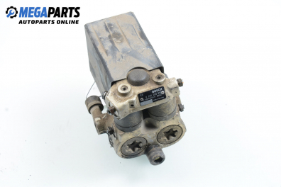 Помпа ABS за Mercedes-Benz 124 Sedan (12.1984 - 06.1993), № Bosch 0 265 200 017