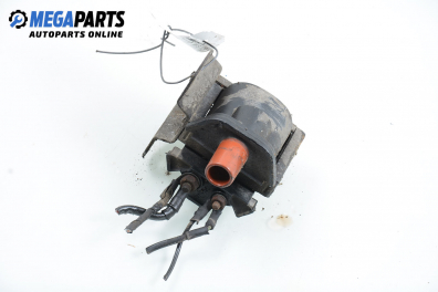 Запалителна бобина за Mercedes-Benz 124 Sedan (12.1984 - 06.1993) 230 E (124.023), 132 к.с.