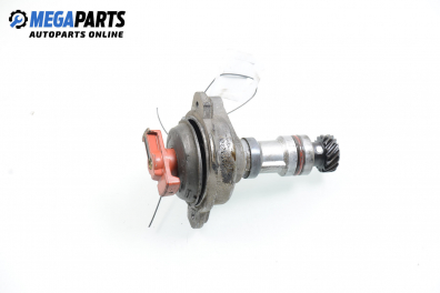 Палец на разпределителя на запалването (делко) за Mercedes-Benz 124 Sedan (12.1984 - 06.1993) 230 E (124.023), 132 к.с.