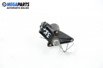 Ключалка заден капак за Opel Corsa B Hatchback (03.1993 - 12.2002)