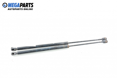 Амортисьор за багажник/товарно пространство за Opel Corsa B Hatchback (03.1993 - 12.2002)