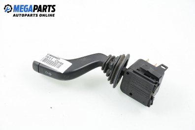 Лостче за светлини за Opel Corsa B Hatchback (03.1993 - 12.2002)