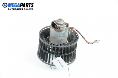 Вентилатор парно за Opel Corsa B Hatchback (03.1993 - 12.2002)