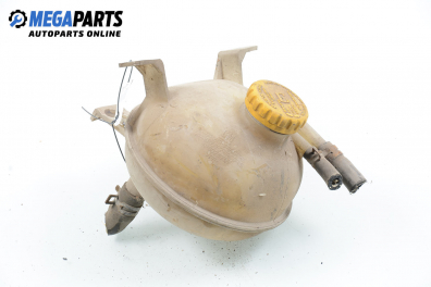 Казанче за антифриз за Opel Corsa B Hatchback (03.1993 - 12.2002) 1.0 i 12V, 54 к.с.