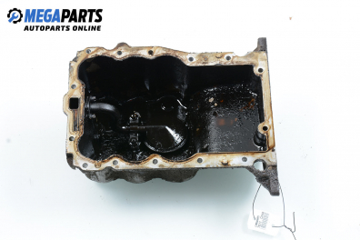 Картер за Opel Corsa B Hatchback (03.1993 - 12.2002) 1.0 i 12V, 54 к.с.