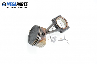Бутало за Opel Corsa B Hatchback (03.1993 - 12.2002) 1.0 i 12V, 54 к.с.