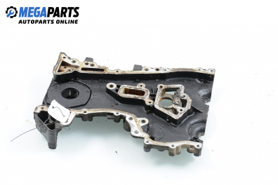 Маслена помпа за Opel Corsa B Hatchback (03.1993 - 12.2002) 1.0 i 12V, 54 к.с.