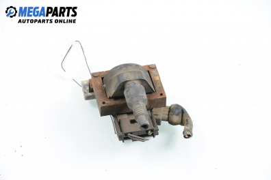 Запалителна бобина за Opel Vectra A Sedan (08.1988 - 11.1995) 1.8 i Catalyst, 90 к.с.