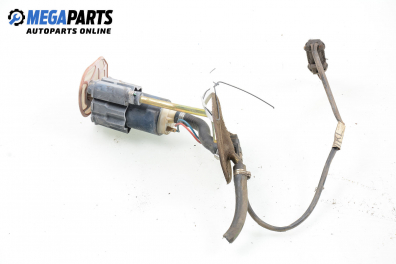 Бензинова помпа за Opel Vectra A Sedan (08.1988 - 11.1995) 1.8 i Catalyst, 90 к.с.