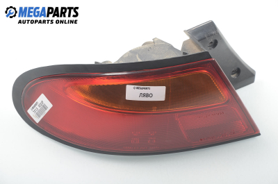 Стоп за Mazda 323 F V Hatchback (07.1994 - 09.1998), хечбек, позиция: лява