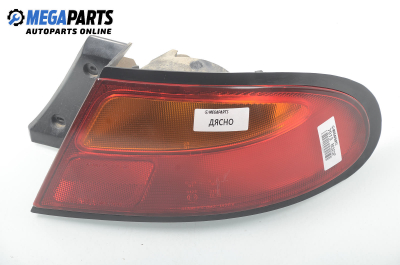 Стоп за Mazda 323 F V Hatchback (07.1994 - 09.1998), хечбек, позиция: дясна