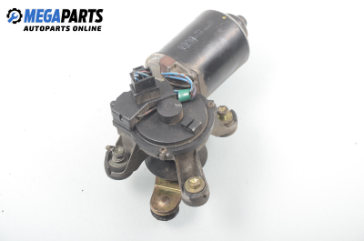 Ел. мотор за чистачките за Mazda 323 F V Hatchback (07.1994 - 09.1998), хечбек, позиция: предна