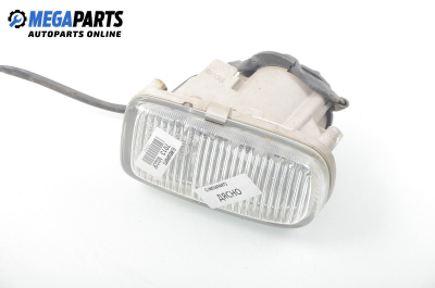 Халоген за Mazda 323 F V Hatchback (07.1994 - 09.1998), хечбек, позиция: дясна