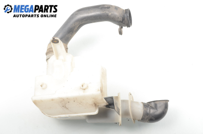 Компенсаторен съд въздух за Mazda 323 F V Hatchback (07.1994 - 09.1998) 1.5 16V, 88 к.с.