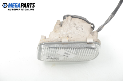 Халоген за Mazda 323 F V Hatchback (07.1994 - 09.1998), хечбек, позиция: лява