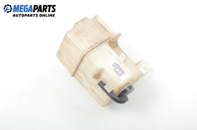 Казанче за антифриз за Mazda 323 F V Hatchback (07.1994 - 09.1998) 1.5 16V, 88 к.с.