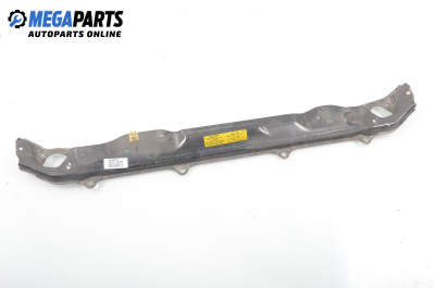 Маска горна част за Mazda 323 F V Hatchback (07.1994 - 09.1998), хечбек