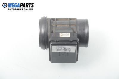 Дебитомер за Mazda 323 F V Hatchback (07.1994 - 09.1998) 1.5 16V, 88 к.с., № E5T51171