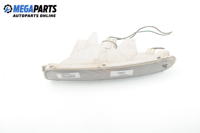 Мигач за Mazda 323 F V Hatchback (07.1994 - 09.1998), хечбек, позиция: лява