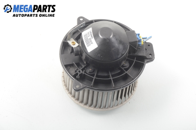 Вентилатор парно за Mazda 323 F V Hatchback (07.1994 - 09.1998)