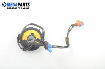 Лентов кабел за Airbag за Mazda 323 F V Hatchback (07.1994 - 09.1998)