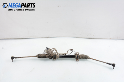 Хидравлична рейка за Mazda 323 F V Hatchback (07.1994 - 09.1998), хечбек