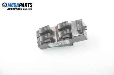 Бутони ел. стъкла  за Mazda 323 F V Hatchback (07.1994 - 09.1998)