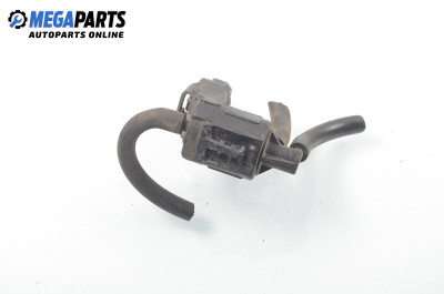 Вакуум клапан за Mazda 323 F V Hatchback (07.1994 - 09.1998) 1.5 16V, 88 к.с.