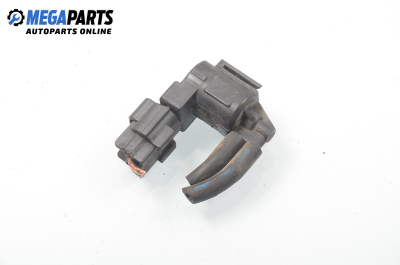 Вакуум клапан за Mazda 323 F V Hatchback (07.1994 - 09.1998) 1.5 16V, 88 к.с.