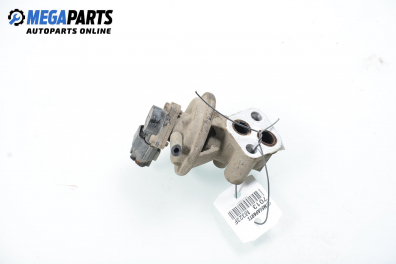 EGR-клапан за Mazda 323 F V Hatchback (07.1994 - 09.1998) 1.5 16V, 88 к.с.