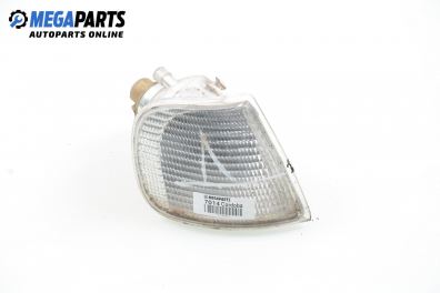 Мигач за Seat Cordoba Vario I (08.1996 - 06.1999), комби, позиция: дясна