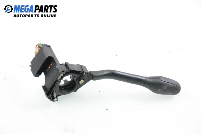 Лостче за чистачки за Seat Cordoba Vario I (08.1996 - 06.1999)