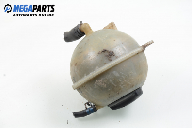 Казанче за антифриз за Seat Cordoba Vario I (08.1996 - 06.1999) 1.4 i, 60 к.с.