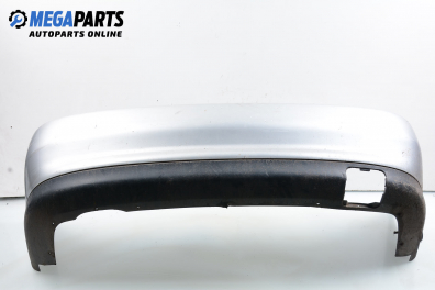 Задна броня за Seat Cordoba Vario I (08.1996 - 06.1999), комби