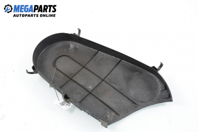 Капак ангренажен ремък за Seat Cordoba Vario I (08.1996 - 06.1999) 1.4 i, 60 к.с.