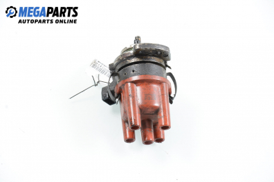 Палец на разпределителя на запалването (делко) за Seat Cordoba Vario I (08.1996 - 06.1999) 1.4 i, 60 к.с.