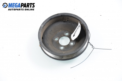Ремъчна шайба за Seat Cordoba Vario I (08.1996 - 06.1999) 1.4 i, 60 к.с.
