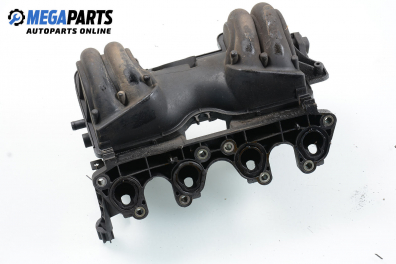 Всмукателен колектор за Seat Cordoba Vario I (08.1996 - 06.1999) 1.4 i, 60 к.с.