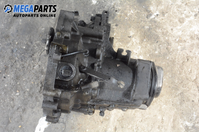 Ръчна скоростна кутия за Seat Cordoba Vario I (08.1996 - 06.1999) 1.4 i, 60 к.с.