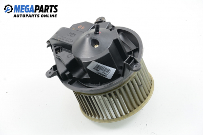 Вентилатор парно за Peugeot 306 Hatchback (01.1993 - 10.2003)